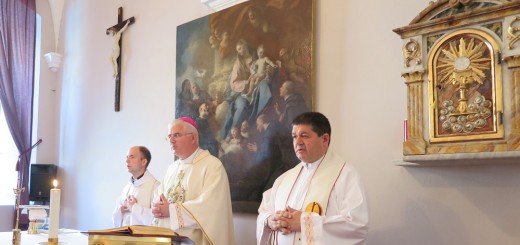 Kraj_nastave_01