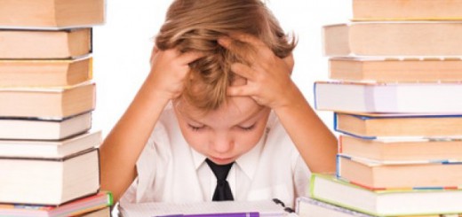 child-doing-homework
