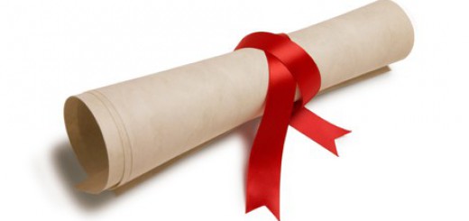 th_istock_000001425675small