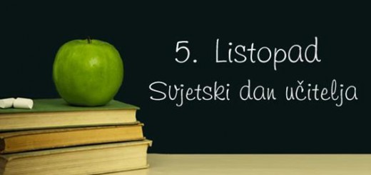 dan_ucitelja