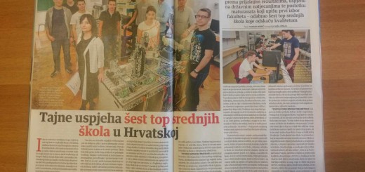 skola22