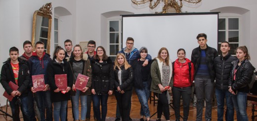 kviz-znanja_12122017_vlevi-8712