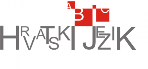 hrvatski