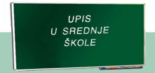 Upis_u_srednje_skole