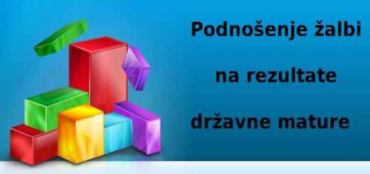 žalbe_matura