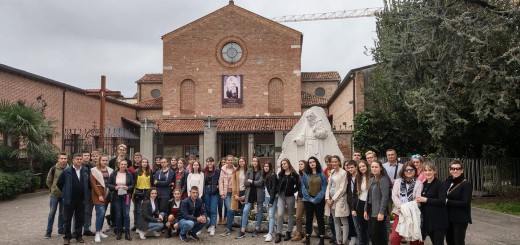 padova