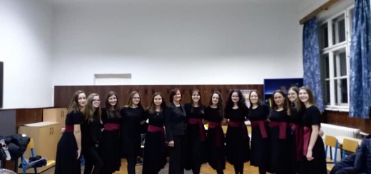 klapa
