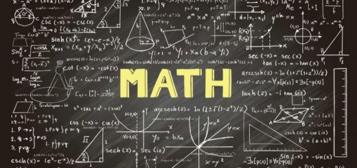 52902877_2557839331109336_7761227451170029568_n