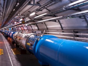 800x600_cern