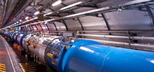 800x600_cern