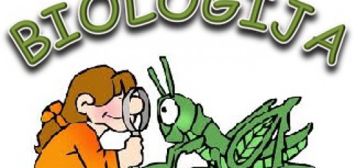 Biologija2