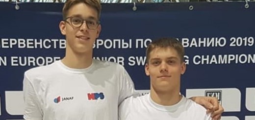 surkovic-brassard