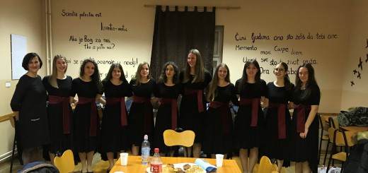 klapa