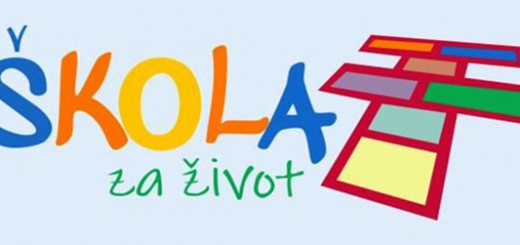 770x250-skola-za-zivot