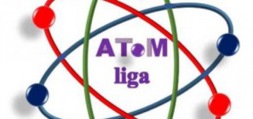 atom