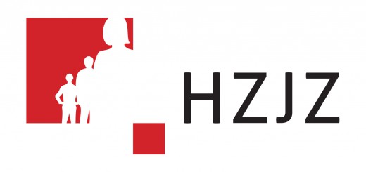 hzjz-LOGO-osnovni-1