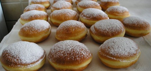 krafne-iz-pecnice