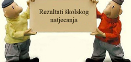 natjecanja