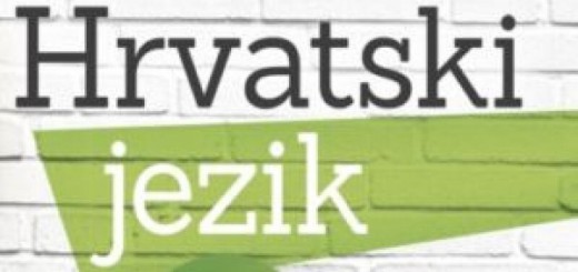 hrvatski-jezik-800x389