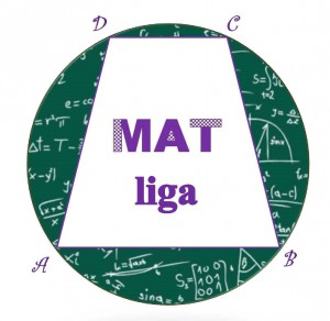 MAT-liga-logo