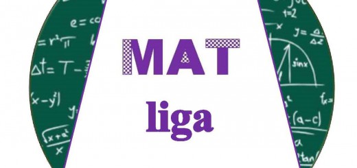 MAT-liga-logo