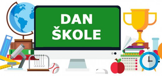 danskole